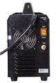 Сварочный аппарат инверторный Ресанта САИ-200АД (АС/DC) 65/98 - фото 16593010