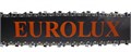 Бензопила Eurolux GS-4518 70/6/25 - фото 16593089