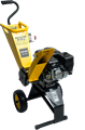 Бензиновый измельчитель Huter GSH-7800 70/13/37 - фото 16593360 Бензиновый измельчитель Huter GSH-7800 70/13/37 - фото 16593360