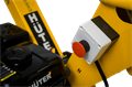 Бензиновый измельчитель Huter GSH-7800 70/13/37 - фото 16593368 Бензиновый измельчитель Huter GSH-7800 70/13/37 - фото 16593368