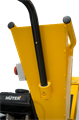 Бензиновый измельчитель Huter GSH-7800 70/13/37 - фото 16593369 Бензиновый измельчитель Huter GSH-7800 70/13/37 - фото 16593369