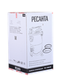 Пылесос строительный Ресанта ПС-1500/30 75/19/2 - фото 16593653