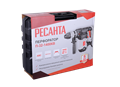 Перфоратор Ресанта П-32-1400КВ 75/3/6 - фото 16593663