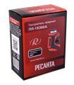 Построитель лазерный ПЛ-1Х360А 61/10/527 - фото 16593691