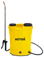 Опрыскиватель аккумуляторный Huter SP-16AC 70/13/29 - фото 16593732