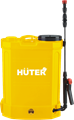 Опрыскиватель Huter аккумуляторный SP-12AC 70/13/28 - фото 16593733
