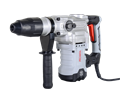 Перфоратор Ресанта П-40-1600КМ SDS-Max 75/3/7 - фото 16593734