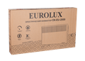 Конвектор Eurolux ОК-EU-2000 67/4/26 - фото 16593934