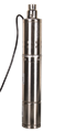 Скважинный насос Вихрь СН-90А 68/3/11 - фото 16593981