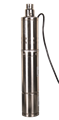 Скважинный насос Вихрь СН-90А 68/3/11 - фото 16593982