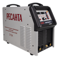 Сварочный аппарат инверторный Ресанта САИ-315АД (АС/DC) 65/83 - фото 16594034