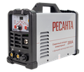 Сварочный аппарат инверторный Ресанта САИ-200АД 65/94 - фото 16594043