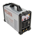 Сварочный аппарат инверторный Ресанта САИ-200АД 65/94 - фото 16594049