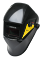 Сварочная маска Eurolux WM-1 65/87 - фото 16594139