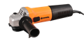 Угловая шлифмашина (болгарка) ВИХРЬ УШМ-125/1100А 72/12/11 - фото 16594277 Угловая шлифмашина (болгарка) ВИХРЬ УШМ-125/1100А 72/12/11 - фото 16594277