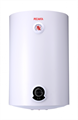 Водонагреватель накопительный ВН-30К Ресанта 74/5/13 - фото 16594343