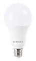 Лампа светодиодная LL-E-A80-25W-230-4K-E27 (груша, 25Вт, нейтр., Е27) Eurolux 76/2/76 - фото 16594458 Лампа светодиодная LL-E-A80-25W-230-4K-E27 (груша, 25Вт, нейтр., Е27) Eurolux 76/2/76 - фото 16594458