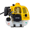 Бензиновый триммер GGT-430T Huter 70/2/32 - фото 16594725