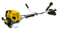 Бензиновый триммер GGT-15004Т (четырёхтактный) Huter 70/2/50 - фото 16594732 Бензиновый триммер GGT-15004Т (четырёхтактный) Huter 70/2/50 - фото 16594732