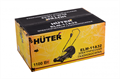 Электрическая газонокосилка Huter ELM-11А32 70/4/14 - фото 16594769 Электрическая газонокосилка Huter ELM-11А32 70/4/14 - фото 16594769