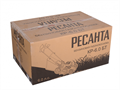 Бензиновая газонокосилка Ресанта КР-6.0 БТ 70/3/13 - фото 16594859