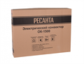 Конвектор РЕСАНТА ОК-1500 67/4/23 - фото 16595056