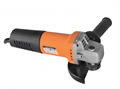 Угловая шлифмашина (болгарка) ВИХРЬ УШМ-125/1100Э 72/12/10 - фото 16595323