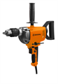 Дрель-миксер Д-1000М Вихрь 72/8/8 - фото 16595364