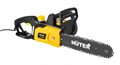Электропила HUTER ELS-1800P 70/10/5 - фото 16595546