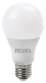 Лампа светодиодная РЕСАНТА LL-R-A65-15W-230-4K-E27 76/1/20 - фото 16595571 Лампа светодиодная РЕСАНТА LL-R-A65-15W-230-4K-E27 76/1/20 - фото 16595571