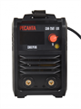 Сварочный аппарат инверторный РЕСАНТА САИ-250T LUX 65/72 - фото 16595614