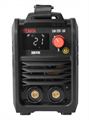 Сварочный аппарат инверторный РЕСАНТА САИ-220T LUX 65/71 - фото 16595626