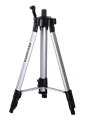 Штатив универсальный ШУ-1 61/10/524 - фото 16595708