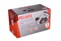 Рубанок электрический Р-82СТ Ресанта 75/5/2 - фото 16596086