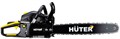 Бензопила Huter BS-52M 70/6/9 - фото 16596260
