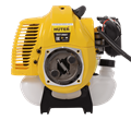 Триммер бензиновый Huter GGT-2900T 70/2/23 - фото 16596264