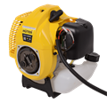 Триммер бензиновый Huter GGT-2900S 70/2/24 - фото 16596274 Триммер бензиновый Huter GGT-2900S 70/2/24 - фото 16596274