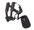 Триммер бензиновый Huter GGT-2900S 70/2/24 - фото 16596275 Триммер бензиновый Huter GGT-2900S 70/2/24 - фото 16596275