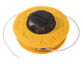Триммер бензиновый Huter GGT-2900S 70/2/24 - фото 16596276 Триммер бензиновый Huter GGT-2900S 70/2/24 - фото 16596276