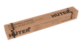 Триммер бензиновый Huter GGT-2900S 70/2/24 - фото 16596279 Триммер бензиновый Huter GGT-2900S 70/2/24 - фото 16596279
