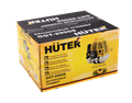 Триммер бензиновый Huter GGT-2900S 70/2/24 - фото 16596280 Триммер бензиновый Huter GGT-2900S 70/2/24 - фото 16596280