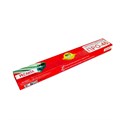 Сварочный электрод РЕСАНТА ПРО-46 Ф3,0 Пачка 3 кг 71/6/37 - фото 16596506 Сварочный электрод РЕСАНТА ПРО-46 Ф3,0 Пачка 3 кг 71/6/37 - фото 16596506