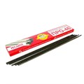 Сварочный электрод РЕСАНТА ПРО-46 Ф3,0 Пачка 3 кг 71/6/37 - фото 16596508 Сварочный электрод РЕСАНТА ПРО-46 Ф3,0 Пачка 3 кг 71/6/37 - фото 16596508