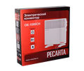 Конвектор РЕСАНТА ОК-1000СН 67/4/19 - фото 16596599
