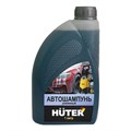 Автошампунь HUTER для бесконтактной мойки усиленный 71/5/21 - фото 16596648