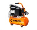 Компрессор ВИХРЬ КМП-210/10 74/3/1 - фото 16596743 Компрессор ВИХРЬ КМП-210/10 74/3/1 - фото 16596743