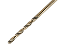 Сверло по металлу ВИХРЬ 4 мм, P6M5 73/10/6/2 - фото 16596985
