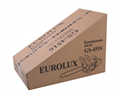 Бензопила Eurolux GS-4516 70/6/7 - фото 16597091 Бензопила Eurolux GS-4516 70/6/7 - фото 16597091