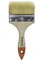 Кисть ВИХРЬ СТАНДАРТ 100 мм 4'' 73/3/4/6 - фото 16597247