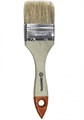 Кисть ВИХРЬ СТАНДАРТ 50 мм 2'' 73/3/4/3 - фото 16597252